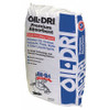 OIL-DRI I05040G40 LOOSE ABSORBENT 40 BAGS