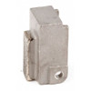 HOBART 00-478747 TRUING STONE