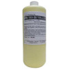 CARCO MM-150-59 YELLOW MARKING INK PIGMENT YELLOW 30 TO 60 SEC
