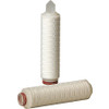 BETAPURE AU09B12NN FILTER CARTRIDGE 20 H 80 PSI PK30