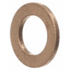 HOBART 00-478040 WASHER MAIN LINK