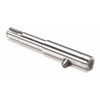 HOBART 00-113949 BEATER SHAFT