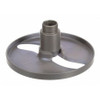 HOBART 00-291055 ADJUSTABLE SLICER PLATE