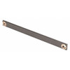 HOBART 00-478005 LINK MOTOR DRIVE