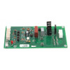 HOBART 00-873633 PCB ASSEMBLY SLICER CONTROL