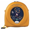 PHYSIO CONTROL 80514-000309 AED PACKAGE 8 H 2 D 8 W 39 CABLE L