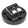 RAPTOR RWP-015 MACHINE VISE ALUMINUM
