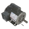 MARATHON 143C17DRR40001A1 GENERAL PURPOSE MOTOR 1 HP 1725 RPM