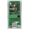 FUJI ELECTRIC OPC-E2-ADP2 CARD USED FOR AC DRIVES 3.50 H