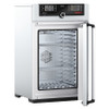 MEMMERT UF 75 PLUS OVEN FORCED AIR 2.7 CU FT CAP. 15.7A