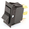 CRES COR 0808117K SWITCH KIT