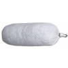 SPILLTECH WBB515 ABSORBENT BOOM OIL-BASED LIQUIDS PK12