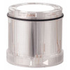 WERMA 64713075 TOWER LIGHT MODULE MULTIMODE 24VAC/DC