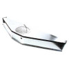 TRUE CO 875952 EVAPORATIVE COVER ASSEMBLY
