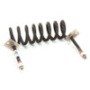 LINCOLN 369184 HEATING ELEMENT