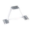TRUE CO 865417 FAN MOTOR BRACKET