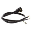 TRUE CO 801751 POWER CORD
