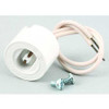 TRUE CO 801358 LAMP HOLDER