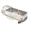 TRUE CO 801814 DRAIN PAN