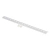 TRUE CO 987760 SHELF