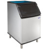 MANITOWOC D570 THIS 30" WIDE ICE BIN FROM MANITOWOC FEA