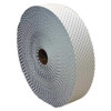 STAMARK 380AW-4x70yd PAVEMENT MARKING TAPE REFLECTIVE WHITE