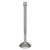 LAVA HEAT ITALIA 40-2020 STANCHION TRADITIONAL PORTABLE SATIN
