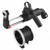 BOSCH POWER TOOLS HDC100 SDS-PLUS DUST-COLLECTIONATTACHMENT