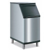 MANITOWOC D420 THIS 22" WIDE ICE BIN FROM MANITOWOC FEA