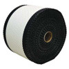 STAMARK 380AW-5-7x50yd PAVEMENT MARKING TAPE WHITE/BLACK