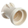 TRUE CO 960641 LAMP HOLDER