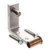 TRUE CO 870823 HINGE KIT