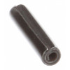 HOBART PS-004-15 SPIRAL PIN