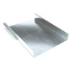 TRUE CO 861760 HOLDER,DRAIN PAN