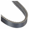 CONTINENTAL COMMERCIAL PRODUCTS 2/BX85 V-BELT BANDED COGGED 2/BX85