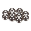 HOBART BA-002-09 STEEL BALL
