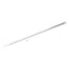 TRUE CO 871803 SHELF