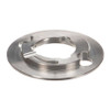 HOBART 00-914422 PLATE KNIFE REMOVAL CLAMP