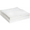 SPILLTECH WPK50H ABSORBENT PAD OIL-BASED LIQUIDS PK50