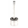 HOBART 00-915443 PULLEY ASSEMBLY