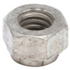 HOBART NS-032-12 NUT