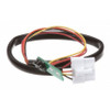 BERKEL 01-404175-00732 HARNESS,AUTO J4E-MACH