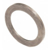 HOBART 00-024543 WASHER