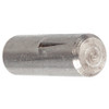 HOBART PG-006-27 GROOVE PIN