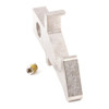 HOBART 00-086313 LATCH SET SCREW