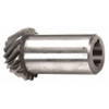 HOBART 00-061914-00002 PINION BEVEL 16 TONS