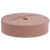 BERKEL 01-403675-00076 STONE OUTSIDE
