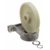 HOBART 00-937969 ASSEMBLY PULLEY KIT