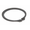 HOBART RR-004-13 RETAINING RING