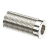 HOBART 00-077989 PULLEY-MOTOR